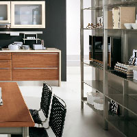 doris cucine lube mobili biagi lariano