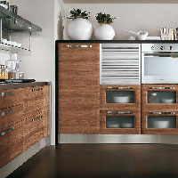 doris cucine lube mobili biagi lariano