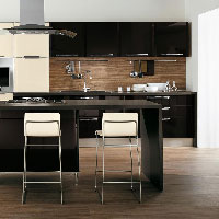 doris cucine lube mobili biagi lariano