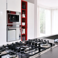 essenza cucine lube mobili biagi lariano