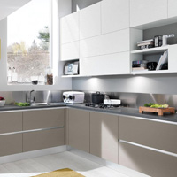 essenza cucine lube mobili biagi lariano