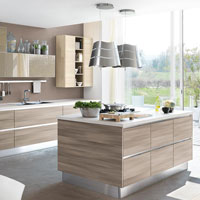 essenza cucine lube mobili biagi lariano