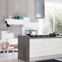 essenza cucine lube mobili biagi lariano