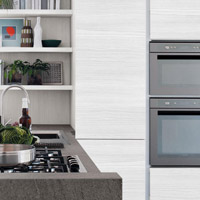 essenza cucine lube mobili biagi lariano