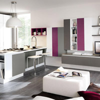 essenza cucine lube mobili biagi lariano