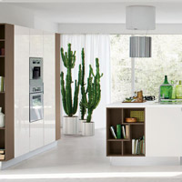 essenza cucine lube mobili biagi lariano
