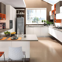 essenza cucine lube mobili biagi lariano