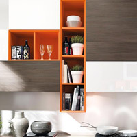 essenza cucine lube mobili biagi lariano