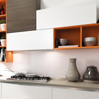 essenza cucine lube mobili biagi lariano