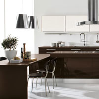Fabiana Cucine Lube Mobili Biagi Lariano