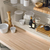 Fabiana Cucine Lube Mobili Biagi Lariano