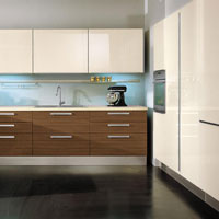 Fabiana Cucine Lube Mobili Biagi Lariano