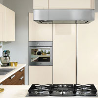 Fabiana Cucine Lube Mobili Biagi Lariano