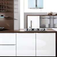 Fabiana Cucine Lube Mobili Biagi Lariano