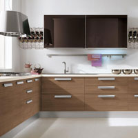 Fabiana Cucine Lube Mobili Biagi Lariano