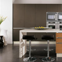 Fabiana Cucine Lube Mobili Biagi Lariano