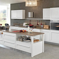 gallery cucine lube mobili biagi lariano
