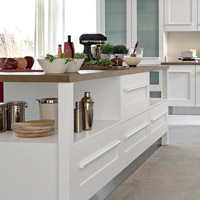 gallery cucine lube mobili biagi lariano