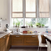 gallery cucine lube mobili biagi lariano
