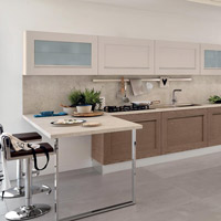 gallery cucine lube mobili biagi lariano