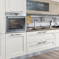 gallery cucine lube mobili biagi lariano