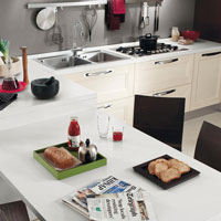 georgia cucine lube mobi.li biagi lariano