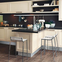 georgia cucine lube mobi.li biagi lariano
