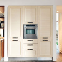 georgia cucine lube mobi.li biagi lariano