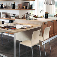 georgia cucine lube mobili biagi lariano