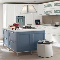 georgia cucine lube mobi.li biagi lariano