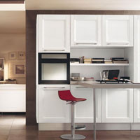 georgia cucine lube mobi.li biagi lariano