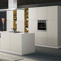 Jey Cucine Creo Mobili Biagi Lariano