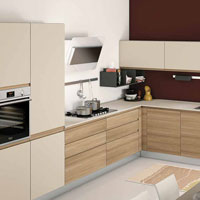 Jey Cucine Creo Mobili Biagi Lariano