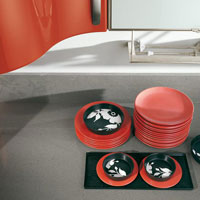 katia cucine lube mobili biagi lariano