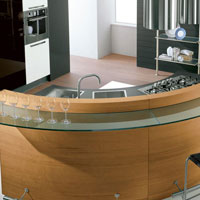 katia cucine lube mobili biagi lariano
