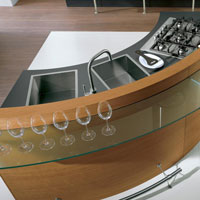 katia cucine lube mobili biagi lariano