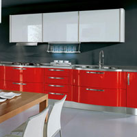 katia cucine lube mobili biagi lariano