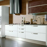 katia cucine lube mobili biagi lariano