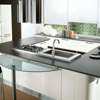 katia cucine lube mobili biagi lariano