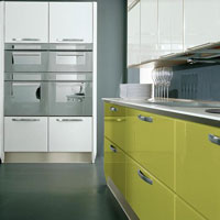 katia cucine lube mobili biagi lariano