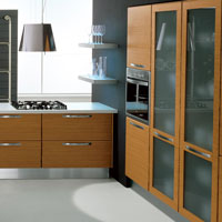 katia cucine lube mobili biagi lariano