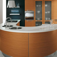 katia cucine lube mobili biagi lariano