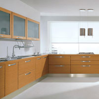 katia cucine lube mobili biagi lariano