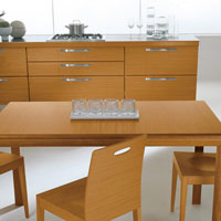 katia cucine lube mobili biagi lariano
