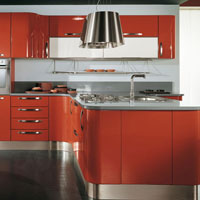 katia cucine lube mobili biagi lariano