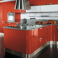 katia cucine lube mobili biagi lariano