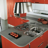 katia cucine lube mobili biagi lariano