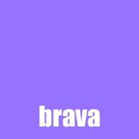 brava lube mobili biagi lariano cucine