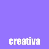 creativa lube mobili biagi lariano cucine