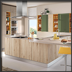cucine lube mobili biagi lariano